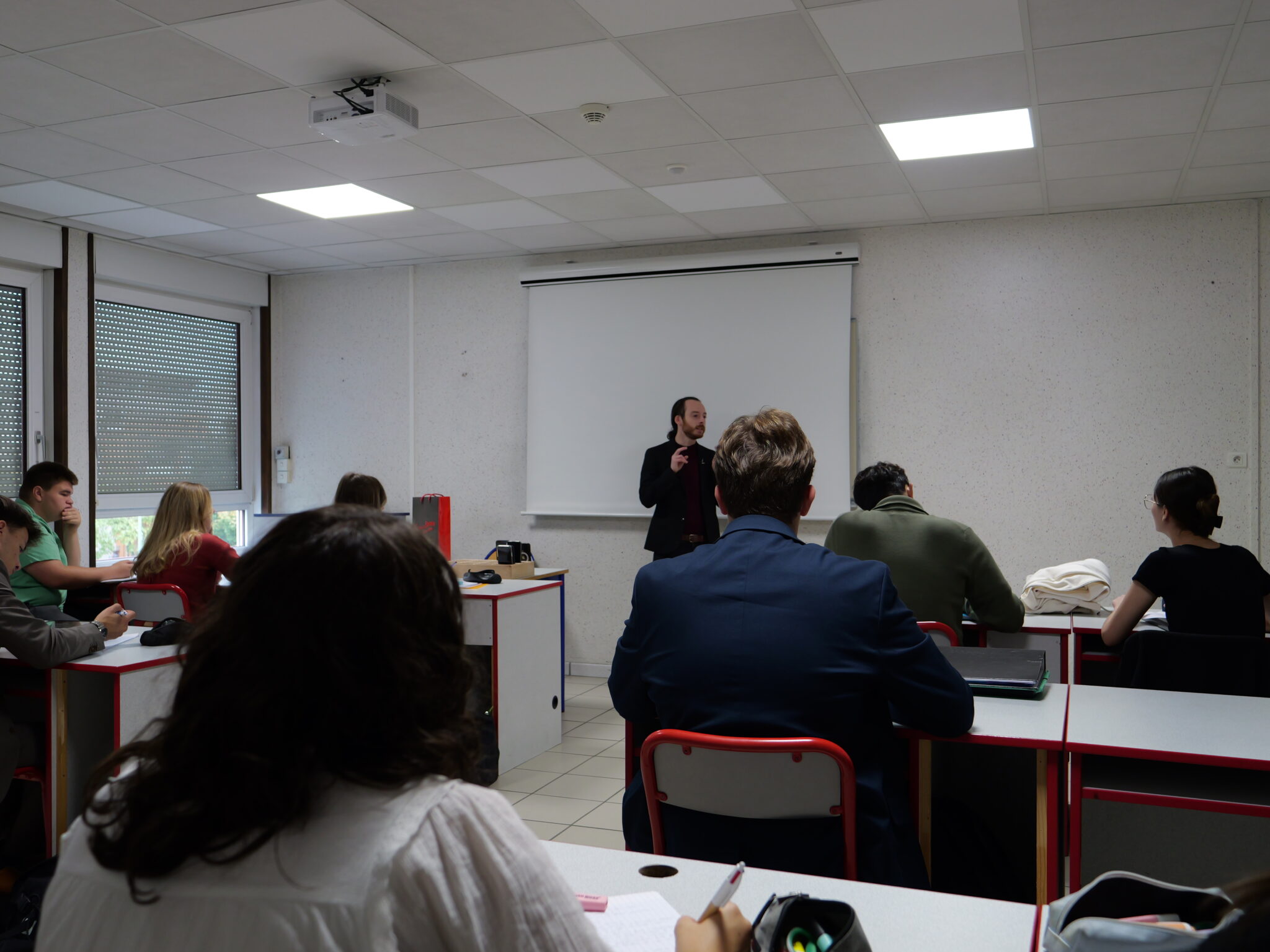 ecole_hoteliere_ancien_sthr