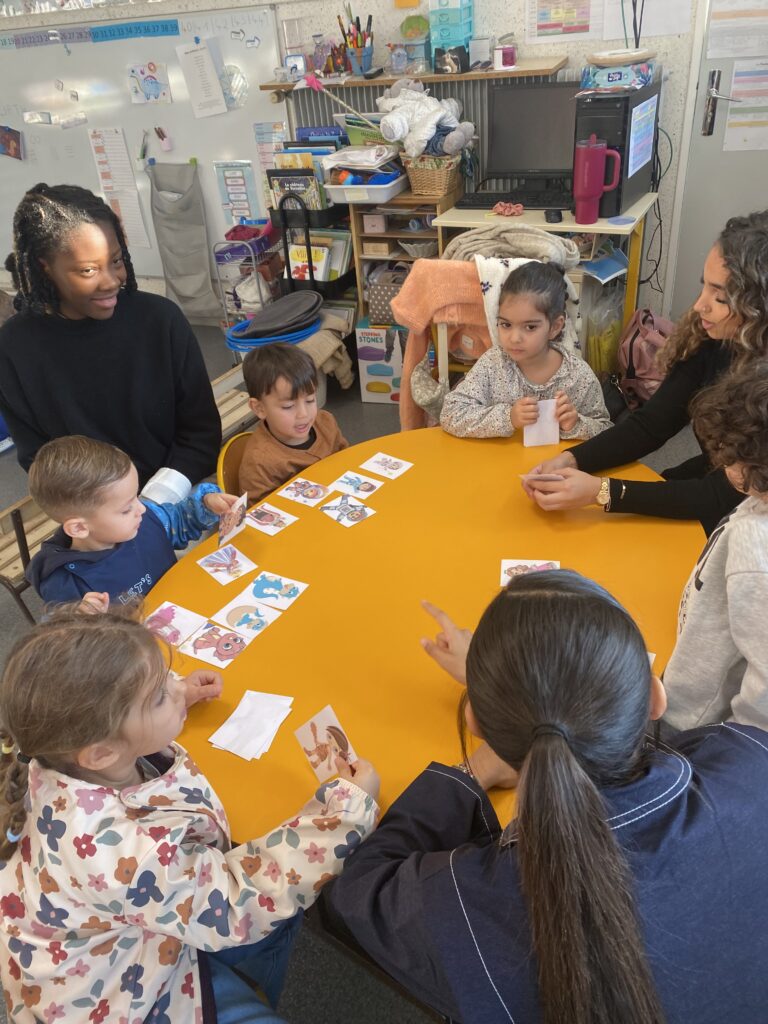 tago maternelle jeu 13