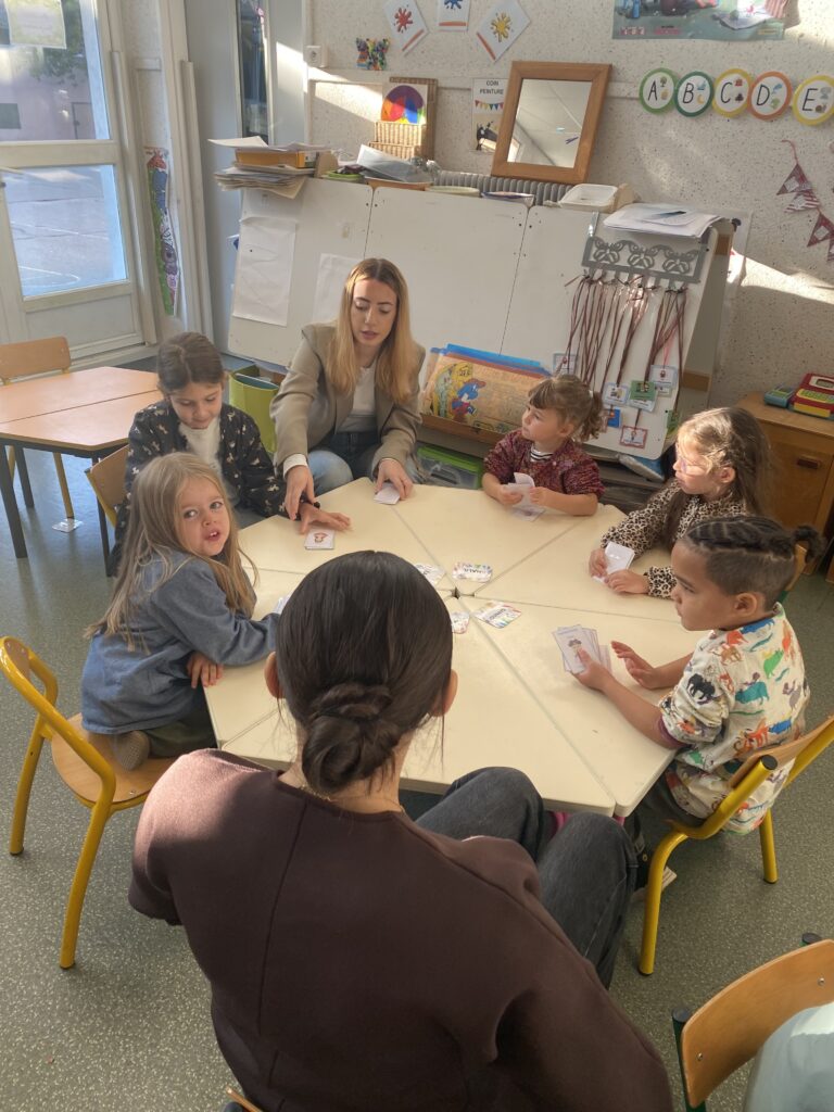 tago maternelle jeu 14