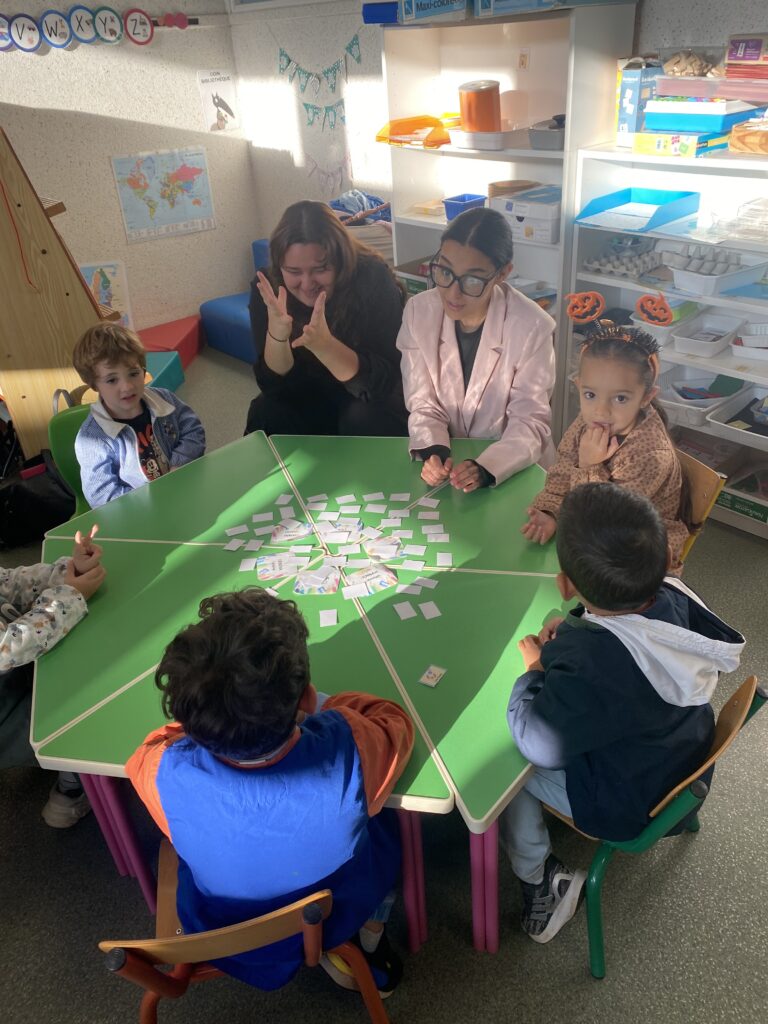 tago maternelle jeu 15