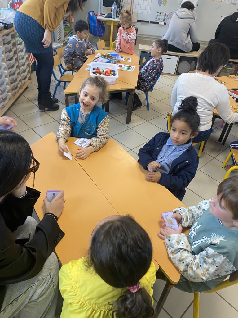 tago maternelle jeu 7