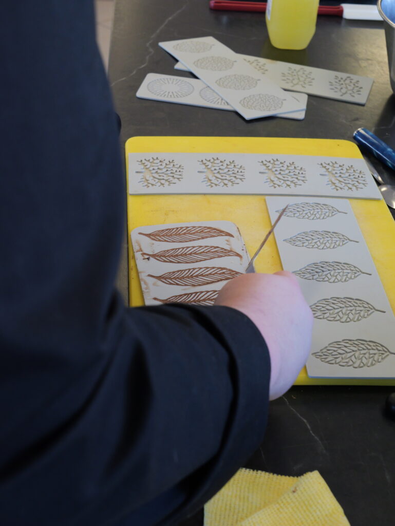 chocolat ehpad cdr 67