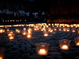 dsc 1682 bougies 260x195 1