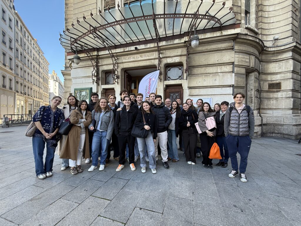 journee_economie_cpge