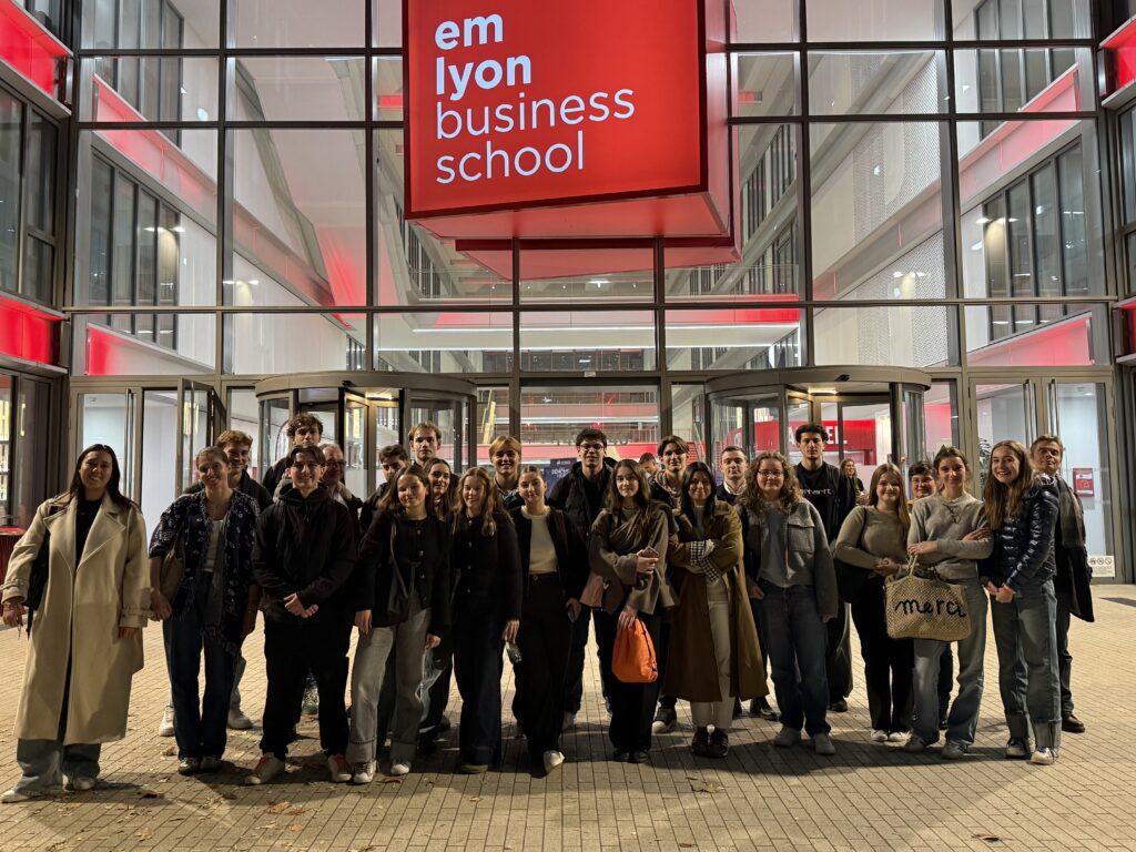 journee economie cpge