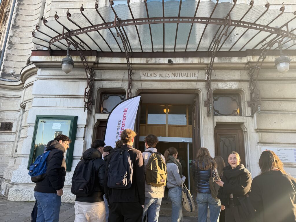 journee economie cpge 2