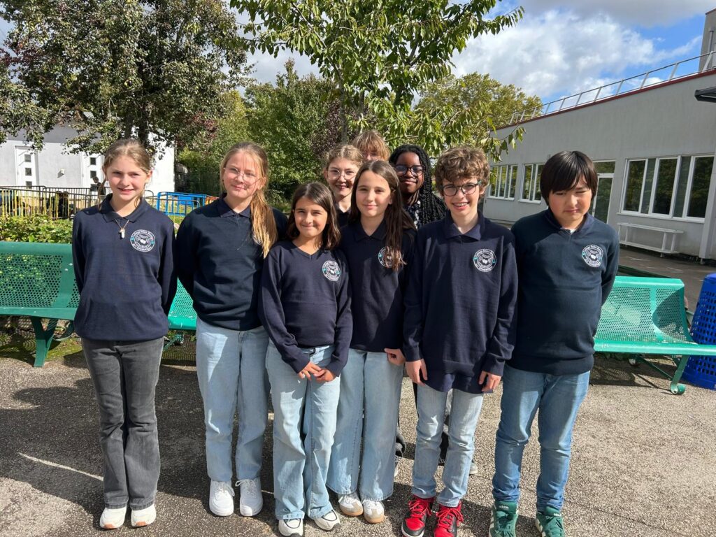 tenue couleur arts dramatiques