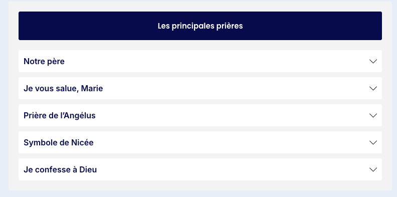 Capture decran 2025 12 10 a 14.06.40