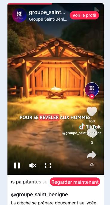 Capture decran 2025 12 10 a 14.06.59