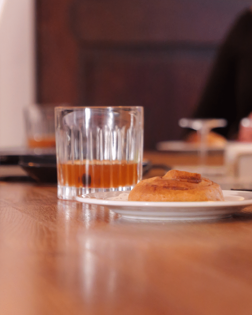 concours cocktail sthr 2