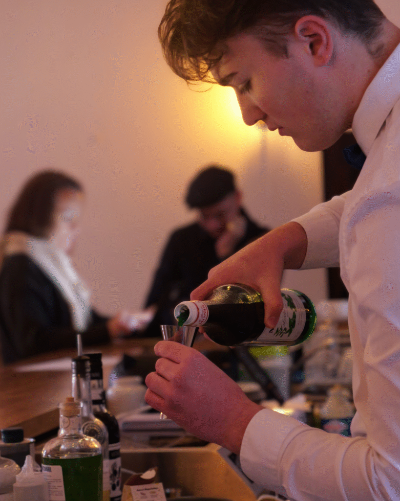 concours cocktail sthr 3