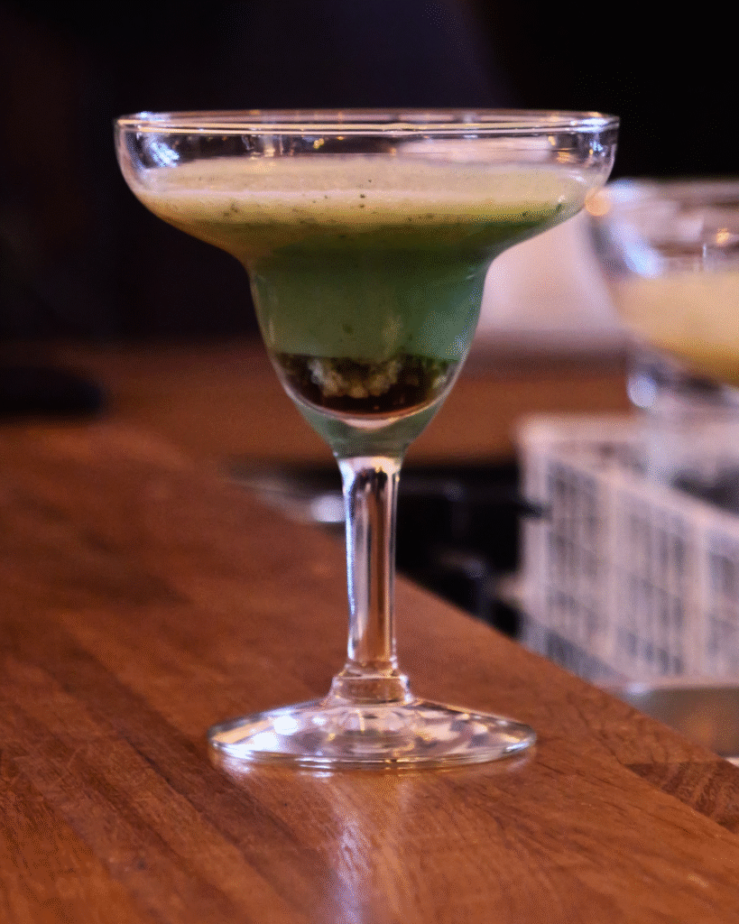 concours cocktail sthr 4