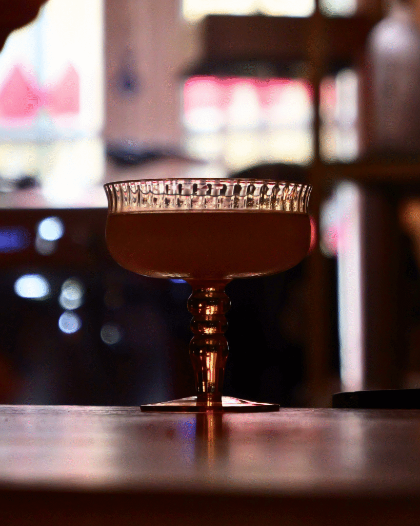 concours cocktail sthr 9