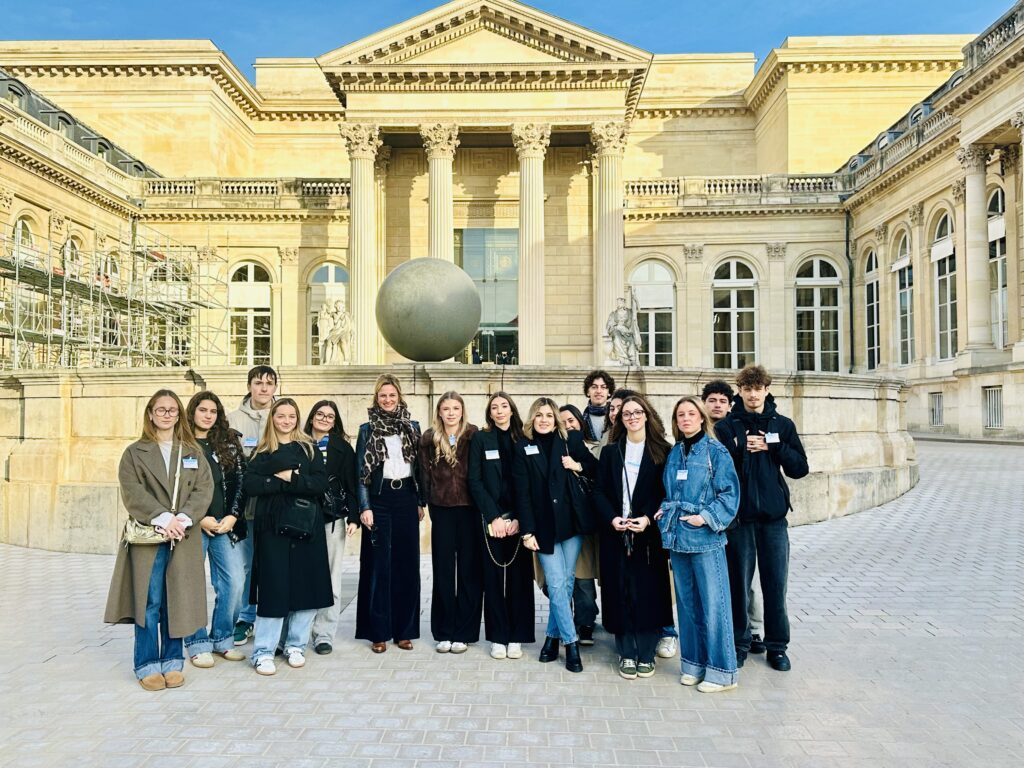 dgemc assemblee nationale 1