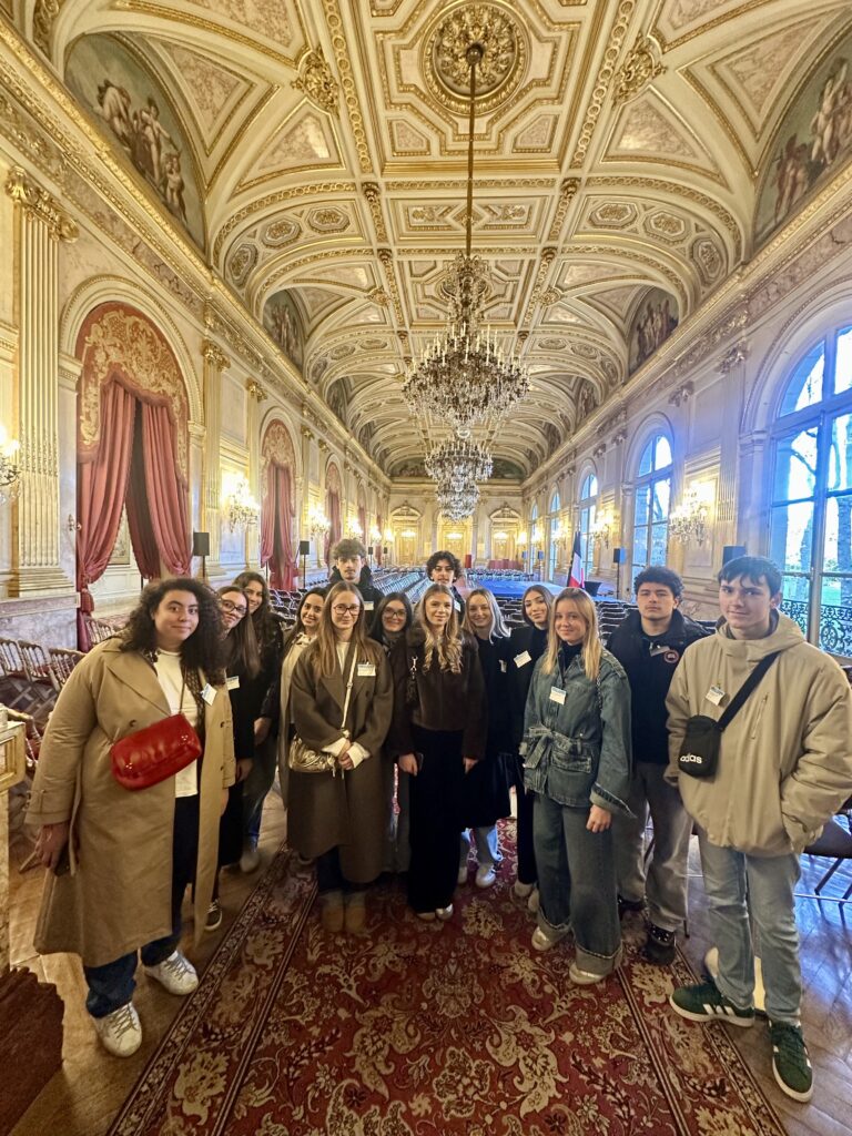 dgemc_assemblee_nationale