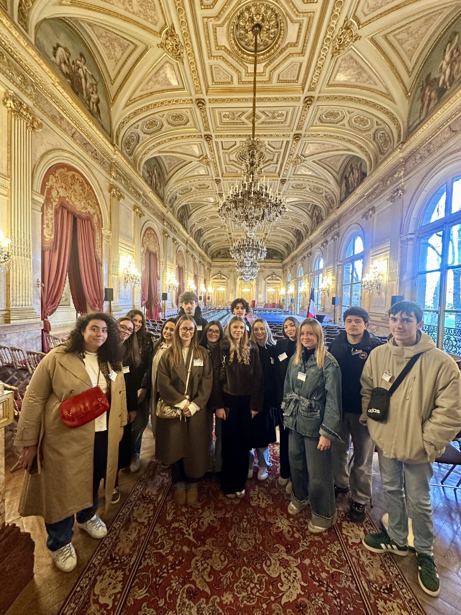 dgemc_assemblee_nationale