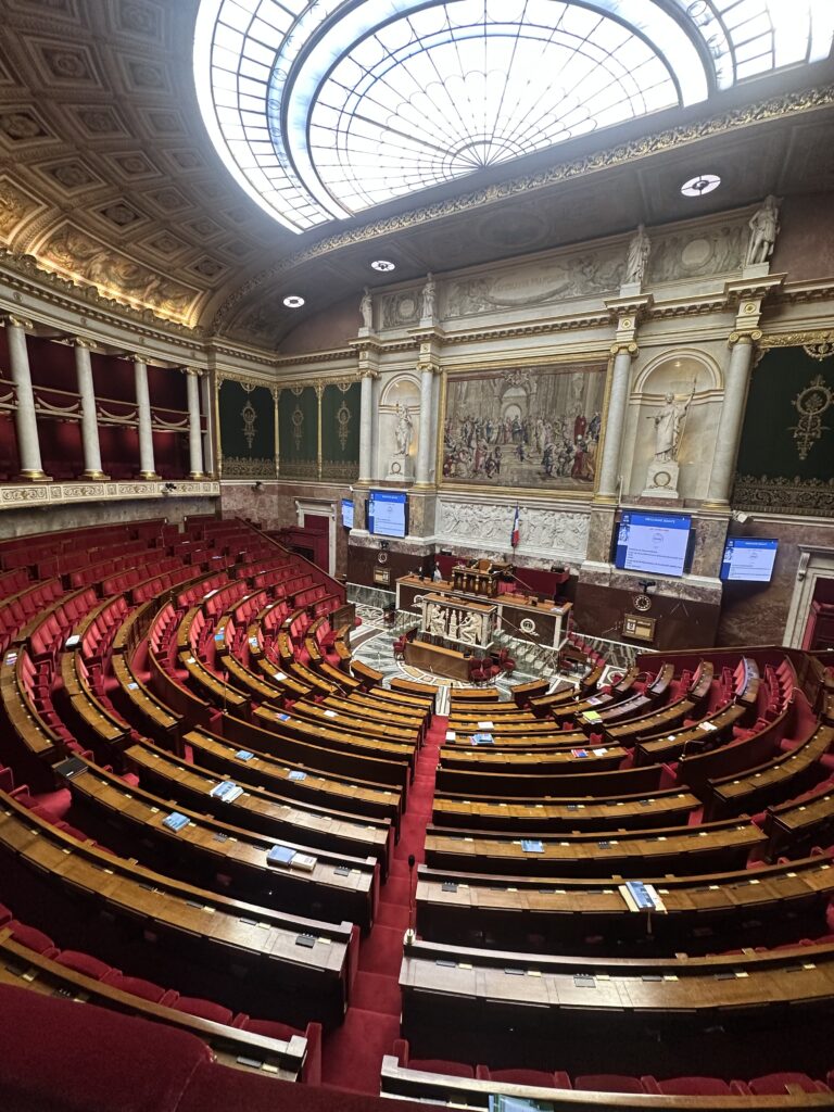 dgemc assemblee nationale 3
