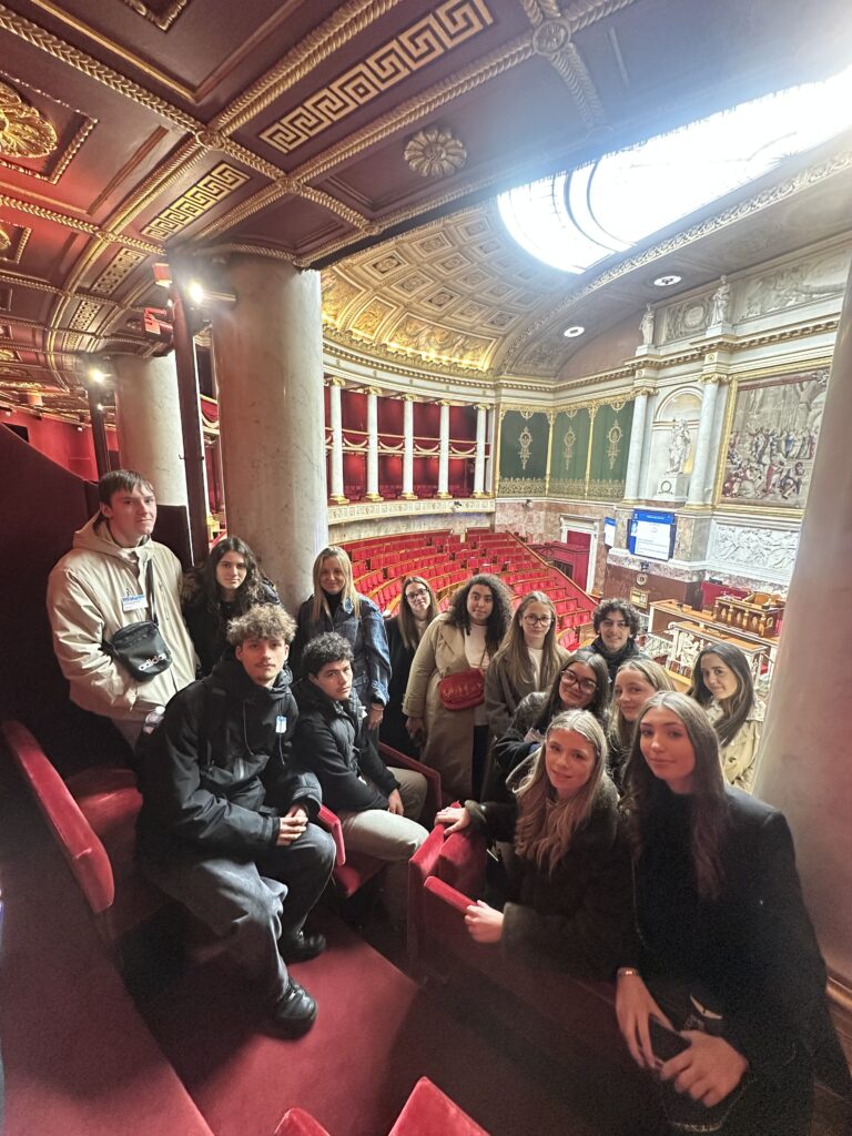 dgemc assemblee nationale 4