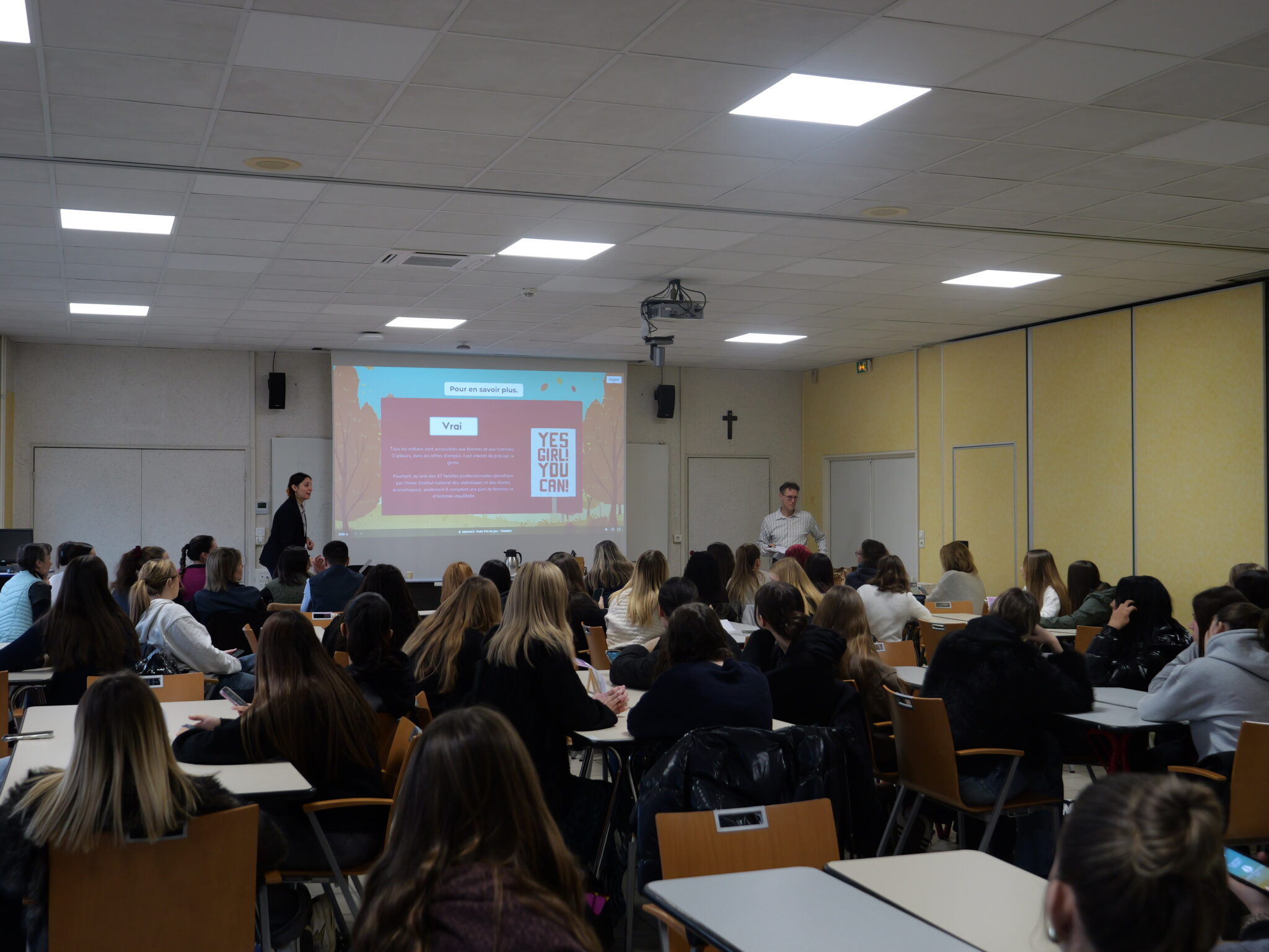 elles bougent orientation 1 scaled