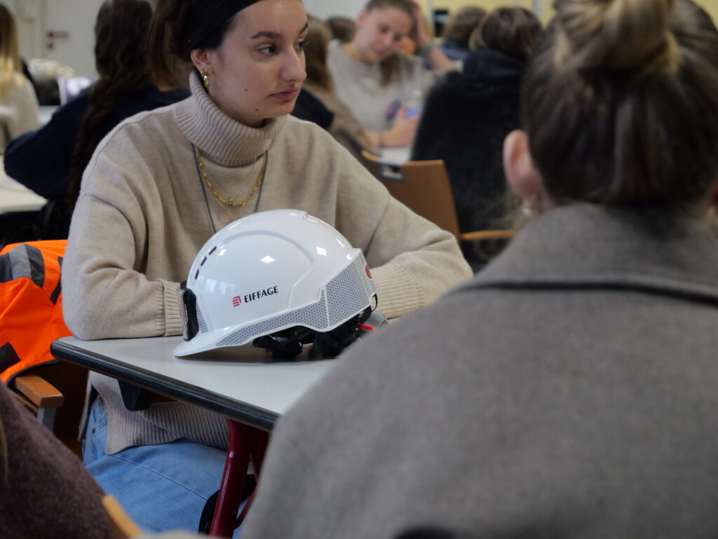 elles bougent orientation 4