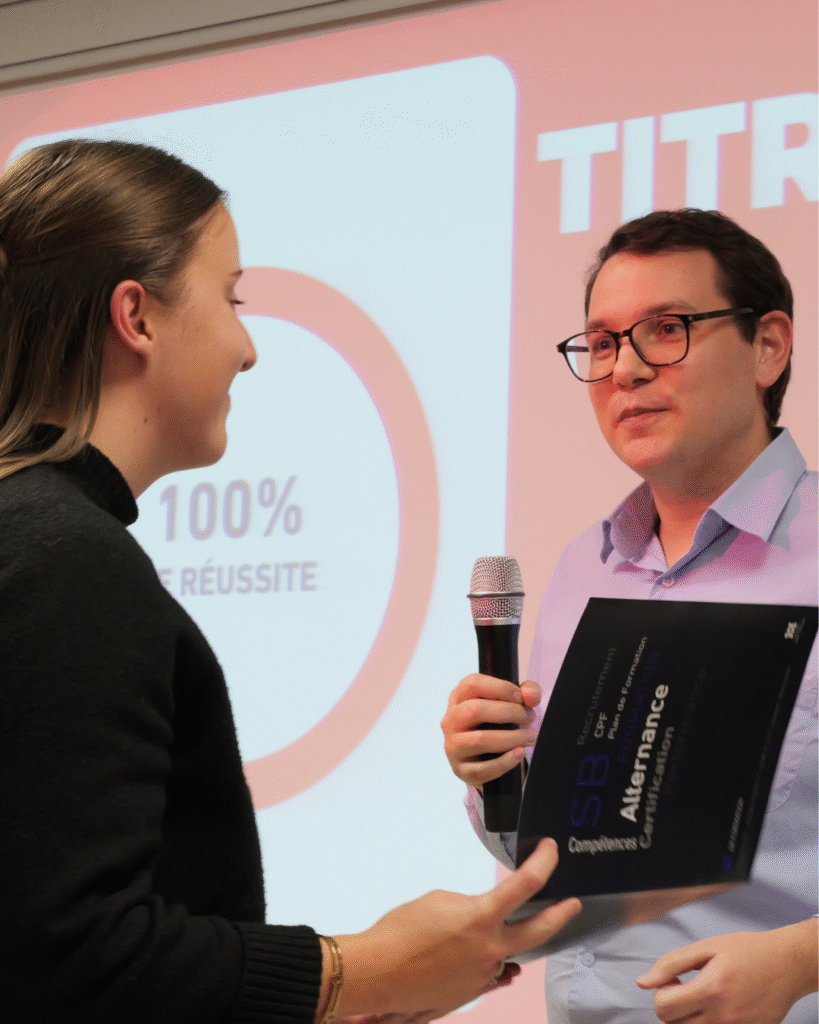 remise diplome cfa 2025 2