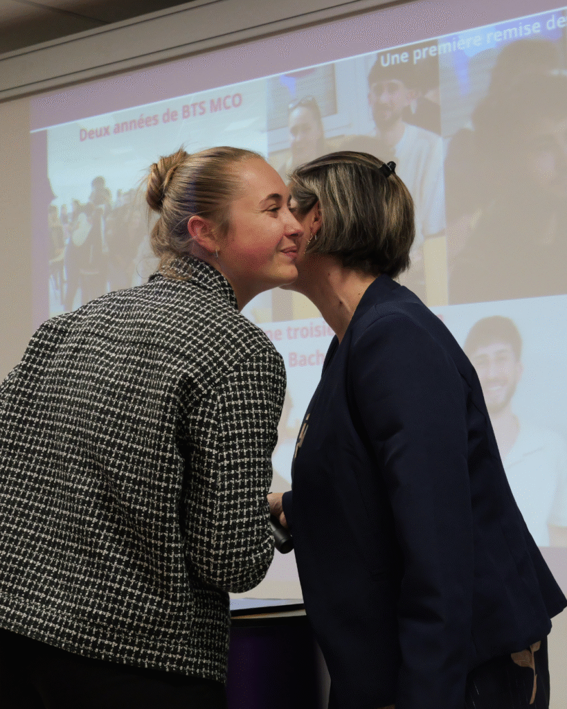 remise diplome cfa 2025 4