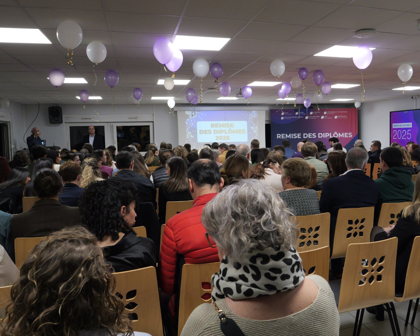 remise diplome cfa 2025 6