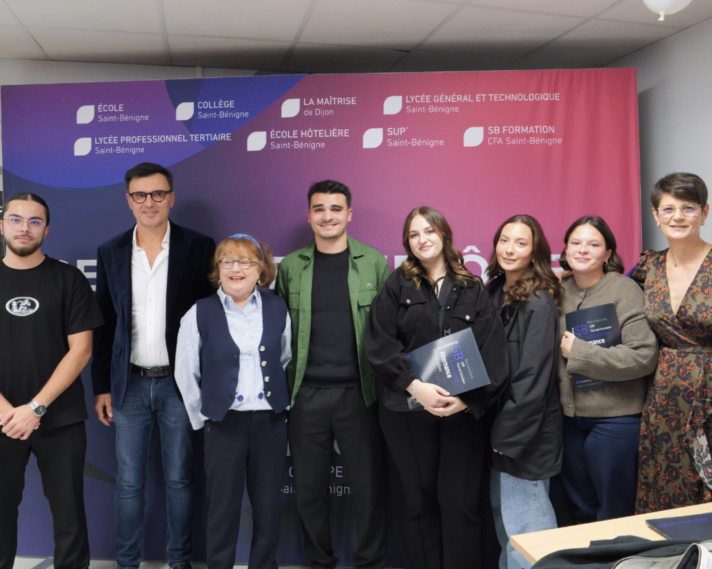 remise diplome cfa 2025 7