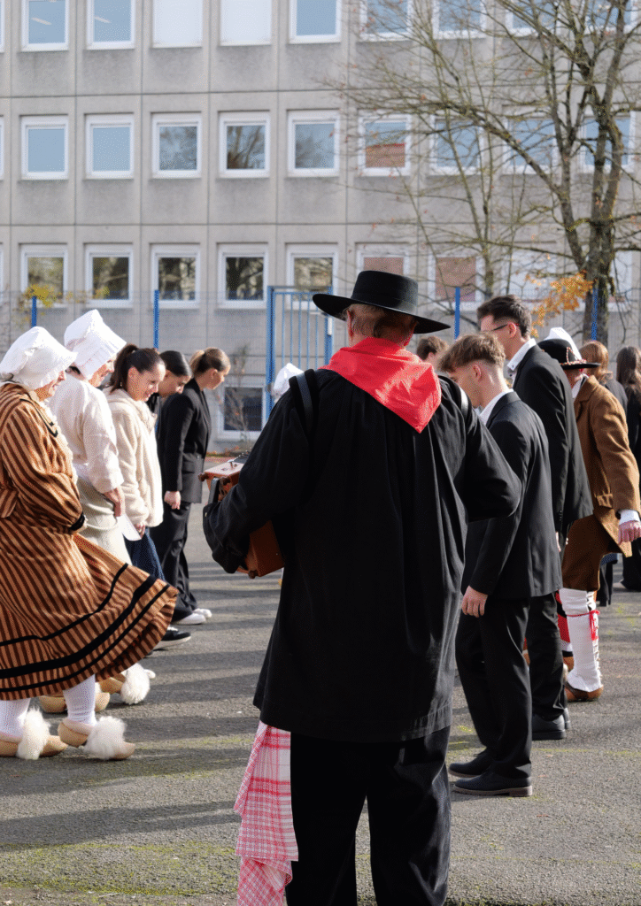 tourisme culture enfants morvan 1