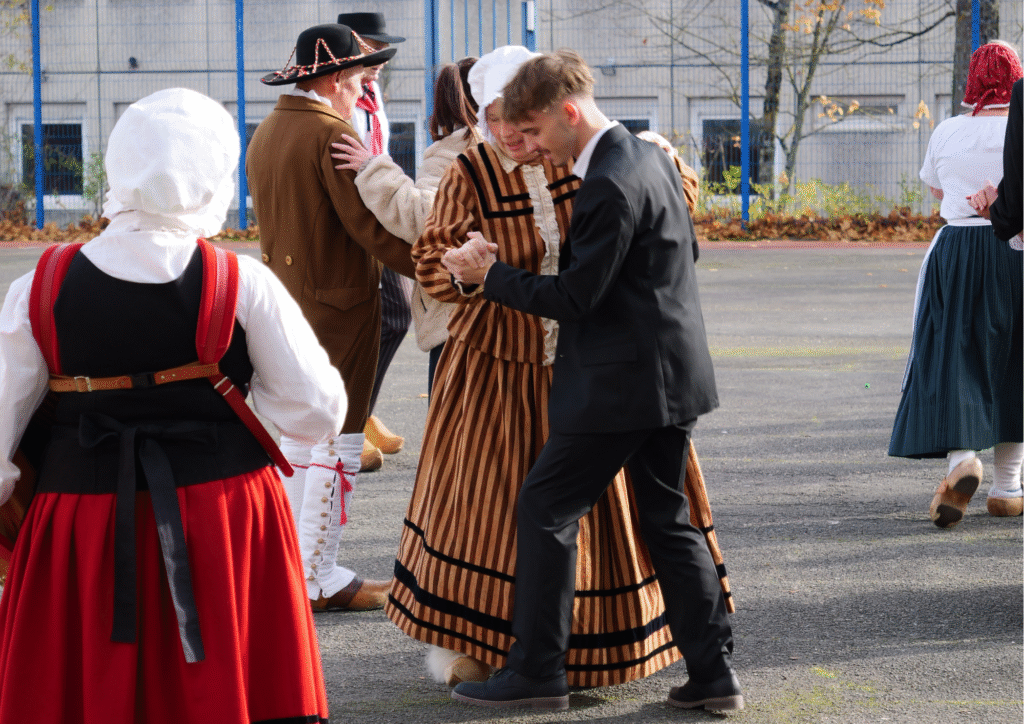 tourisme_culture_enfants_morvan