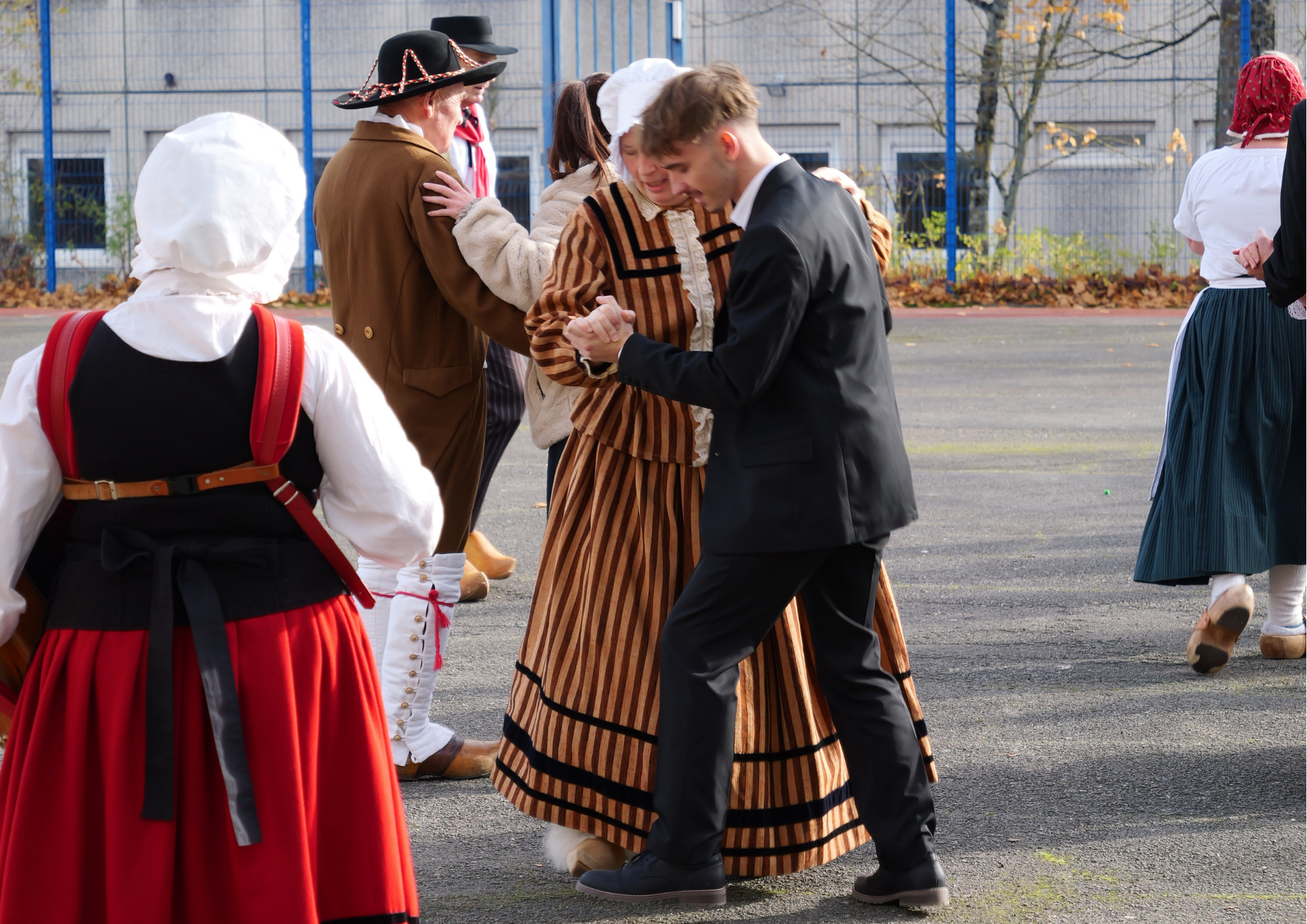 tourisme_culture_enfants_morvan