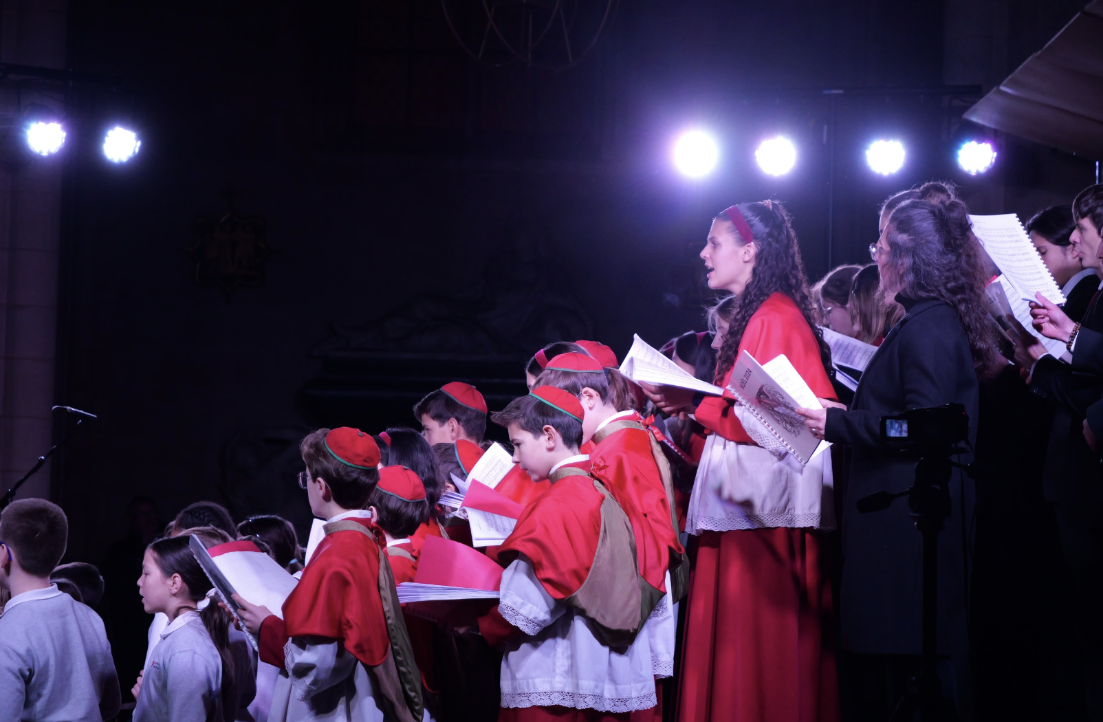 Capture decran 2026 01 21 a 15.22.53