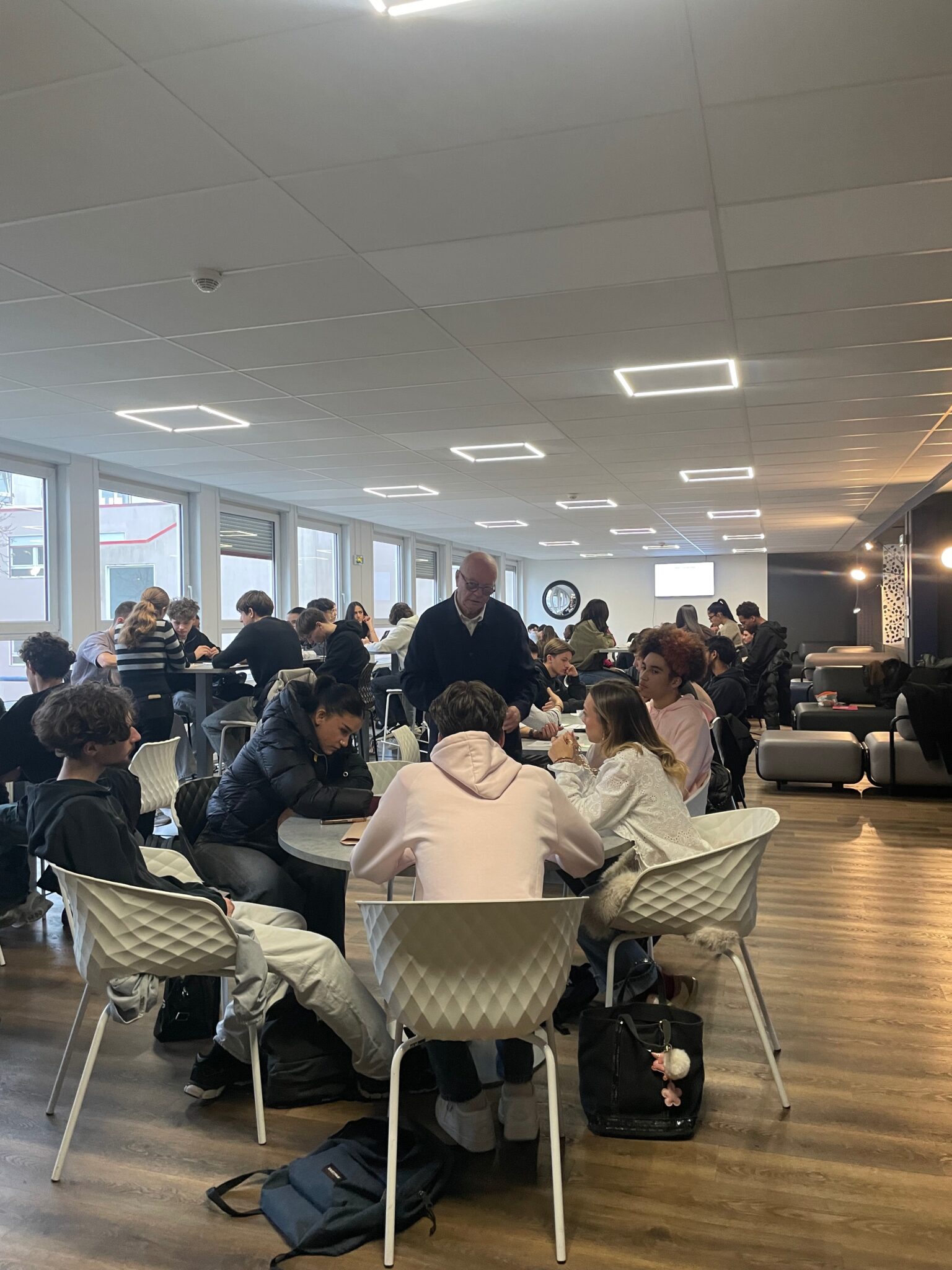 epa challenge stmg ia alimentation