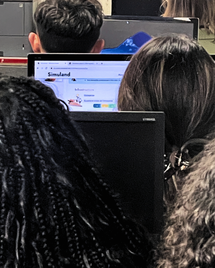 business_challenge_stmg_2026