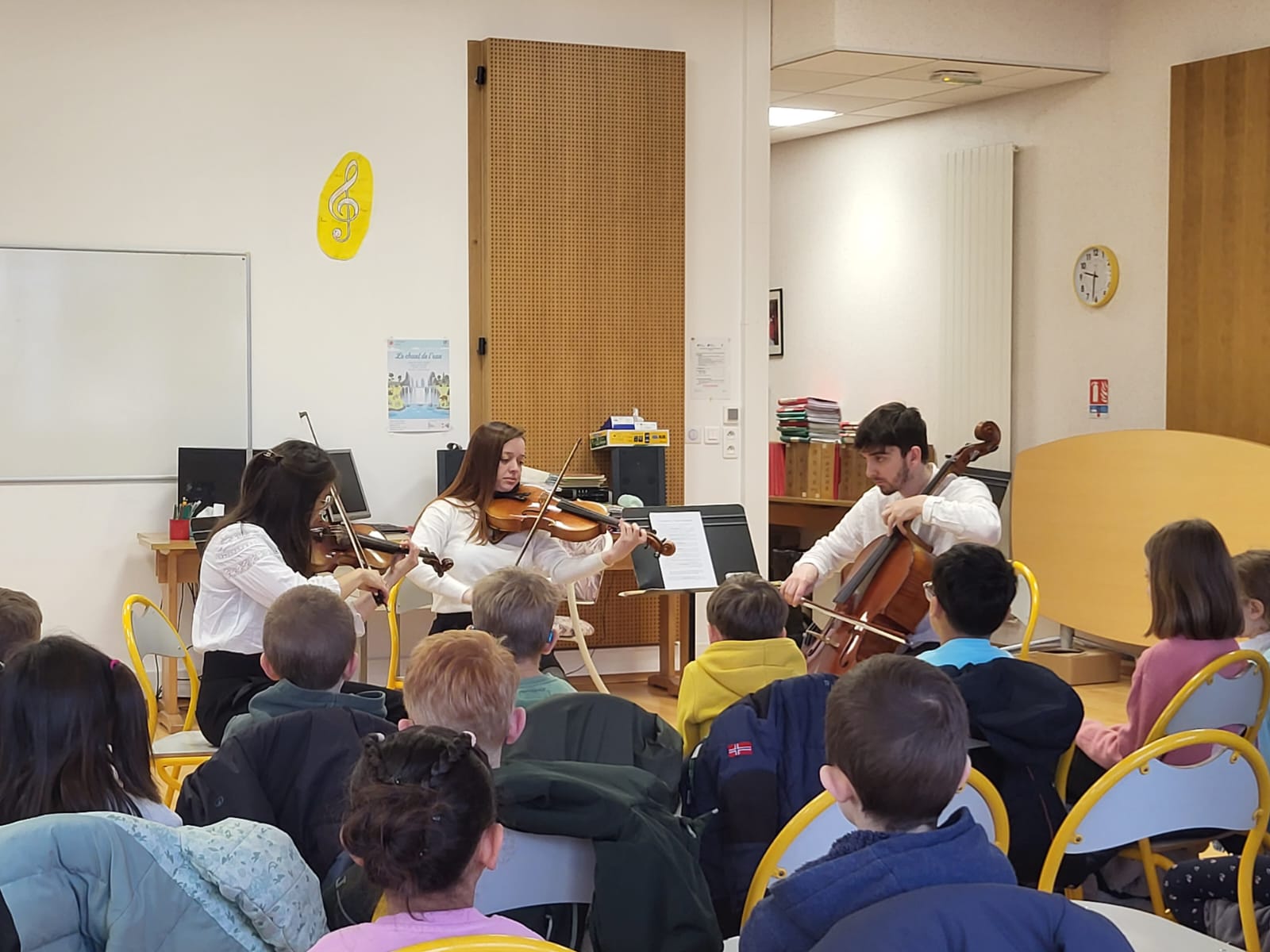 cp musique trio heol 2