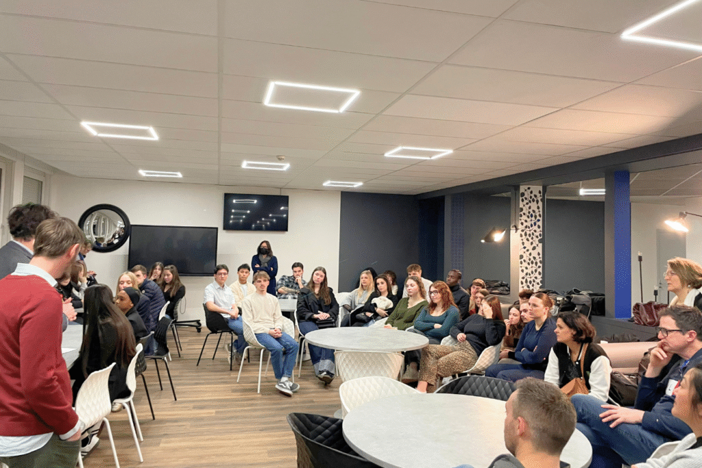 cjd rencontre bts sup