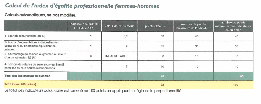 Capture decran 2026 02 25 a 16.00.23