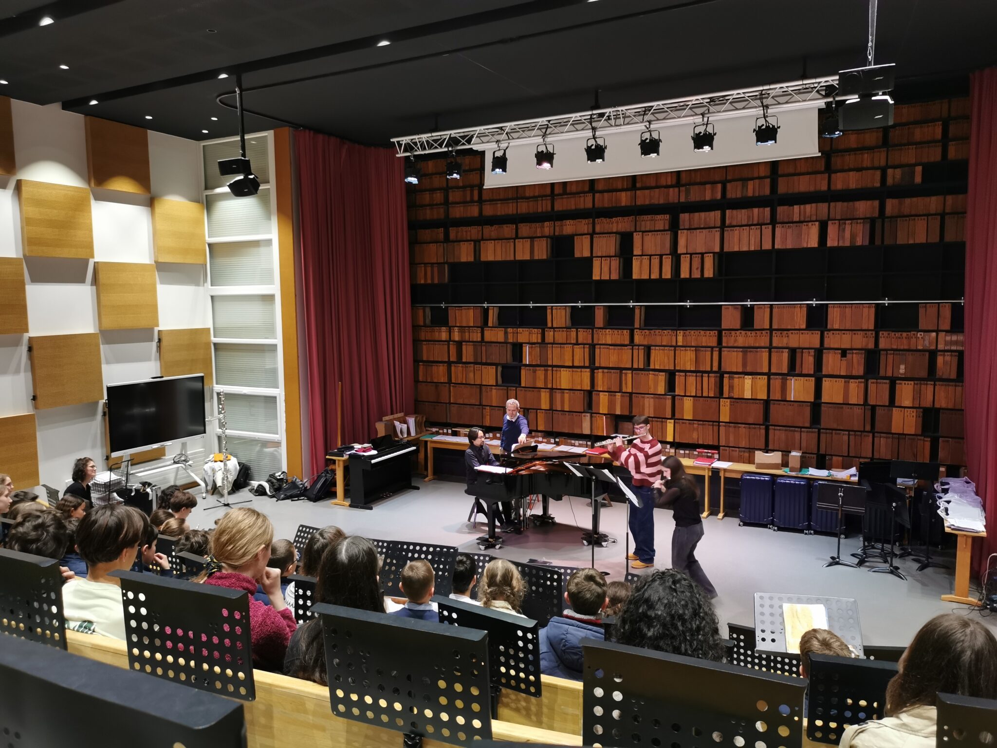 flute maitrise conservatoire scaled