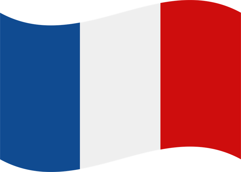 8163b59c9ab4557f514ad0f1dab2a58c