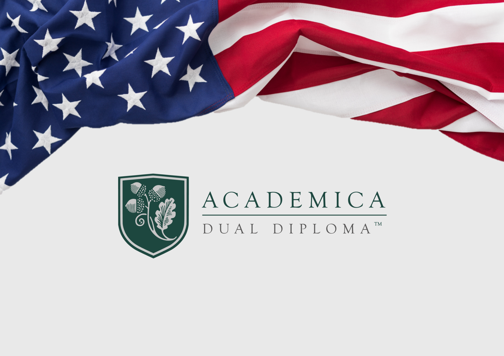 Dual Diploma 14