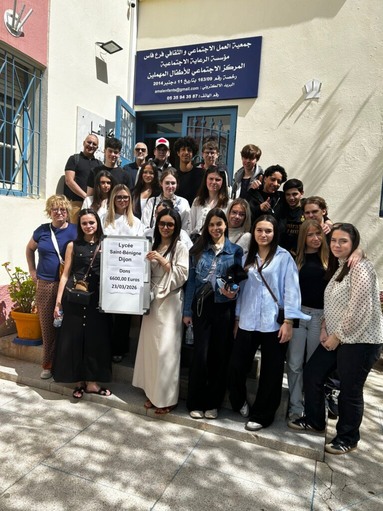 PHOTO 2026 03 23 16 00 53