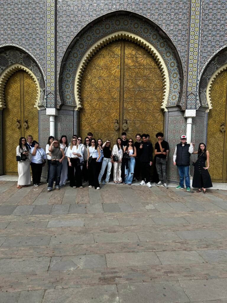 PHOTO 2026 03 23 16 08 45 3