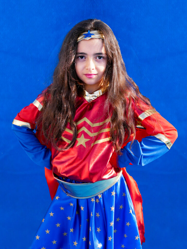 carnaval ecole 2026 1