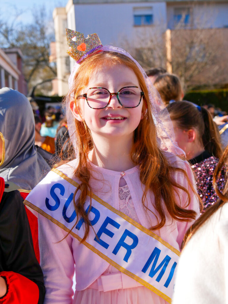 carnaval ecole 2026 12