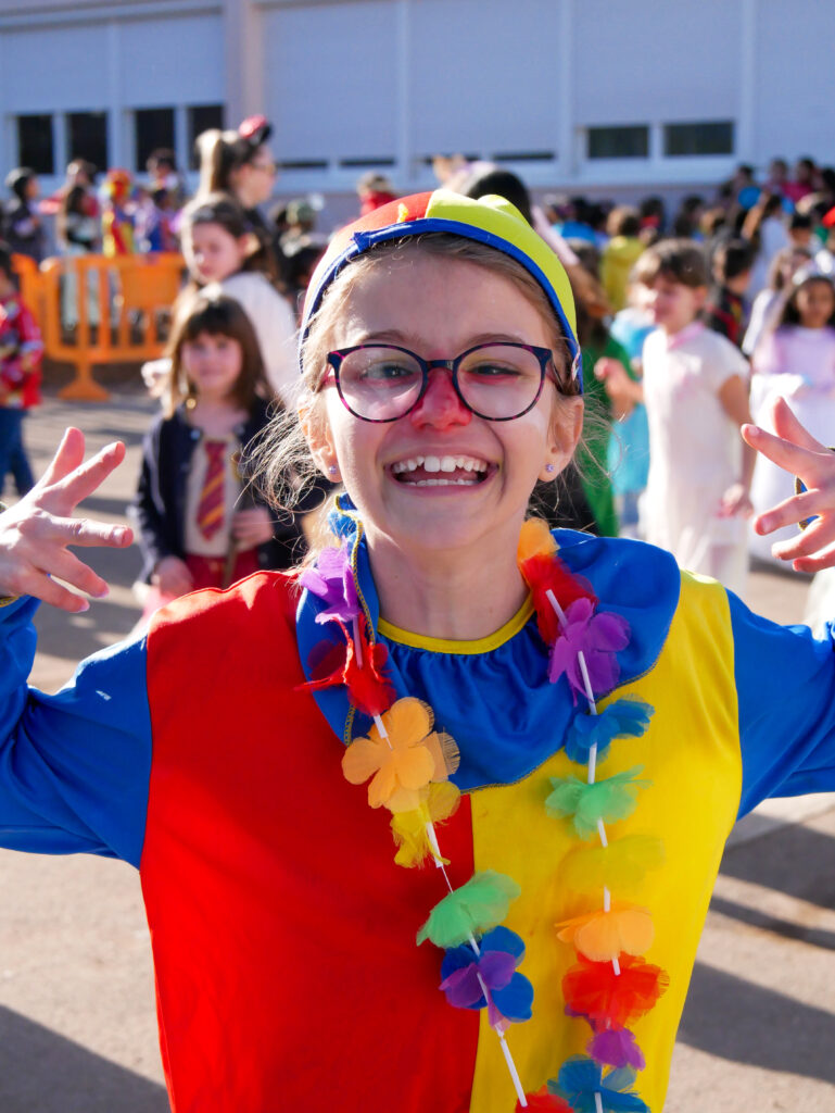 carnaval ecole 2026 13
