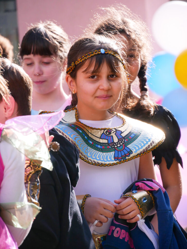 carnaval ecole 2026 3