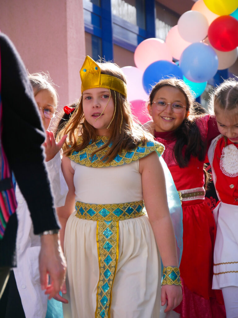 carnaval ecole 2026 4