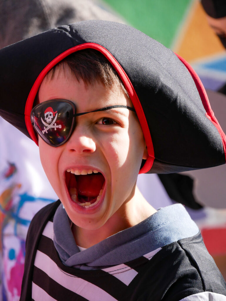 carnaval ecole 2026 5