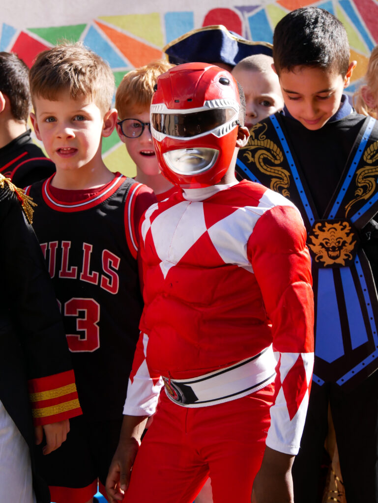 carnaval ecole 2026 6