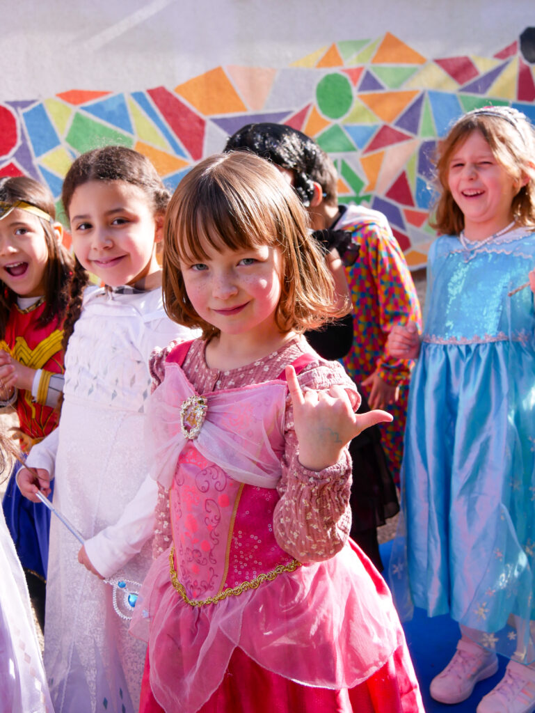 carnaval ecole 2026 7